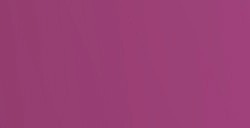 COBRA ARTIST WATER MIXABLE OIL PAINT PERMANENT RED VIOLET SERIES 3 NO. 567