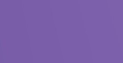 TALENS COBRA ÓLEO AL AGUA VIOLETA - VIOLET - SERIE 3 - Nº 536