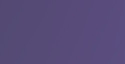 COBRA COLORI AD OLIO IDROSOLUBILI PERMANENT BLUE VIOLET SERIE 3 N. 568