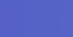 COBRA COLORI AD OLIO IDROSOLUBILI BLUE VIOLET SERIE 3 N. 548