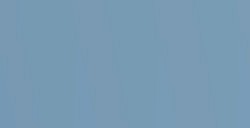 COBRA ARTIST WATER MIXABLE OIL PAINT GREYISH BLUE SERIES 2 NO. 562