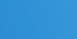 COBRA ARTIST WATER MIXABLE OIL PAINT COBALT BLUE SERIES 4 NO. 511