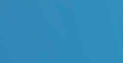 TALENS COBRA ÓLEO AL AGUA AZUL COBALTO ULTRAMAR - COBALT BLUE ULTRAMARINE - SERIE 3 - Nº 512