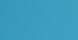 COBRA COLORI AD OLIO IDROSOLUBILI CERULEAN BLUE SERIE 4 N. 534