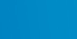 COBRA COLORI AD OLIO IDROSOLUBILI CERULEAN BLUE PHTHALO SERIE 2 N. 535