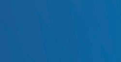 COBRA COLORI AD OLIO IDROSOLUBILI PHTHALO BLUE SERIE 3 N. 570