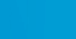 COBRA COLORI AD OLIO IDROSOLUBILI PRIMARY CYAN SERIE 2 N. 572