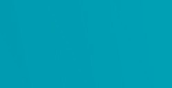 COBRA COLORI AD OLIO IDROSOLUBILI TURQUOISE BLUE SERIE 3 N. 522