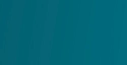 COBRA COLORI AD OLIO IDROSOLUBILI PHTHALO TURQUOISE BLUE SERIE 3 N. 565