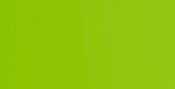 COBRA COLORI AD OLIO IDROSOLUBILI YELLOWISH GREEN SERIE 3 N. 617
