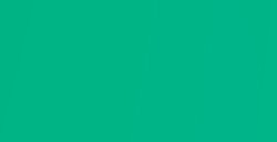 COBRA COLORI AD OLIO IDROSOLUBILI EMERALD GREEN SERIE 2 N. 615