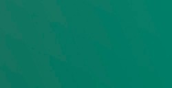 COBRA COLORI AD OLIO IDROSOLUBILI PHTHALO GREEN SERIE 3 N. 675