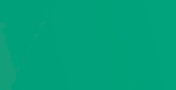 COBRA ARTIST WATER MIXABLE OIL PAINT PERMANENT GREEN DEEP SERIES 3 NO. 619