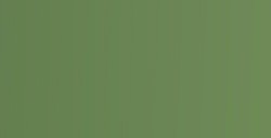 COBRA COLORI AD OLIO IDROSOLUBILI SAP GREEN SERIE 3 N. 623