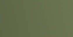 COBRA COLORI AD OLIO IDROSOLUBILI OLIVE GREEN SERIE 3 N. 620