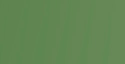COBRA COLORI AD OLIO IDROSOLUBILI CHROMIUM OXIDE GREEN SERIE 4 N. 668