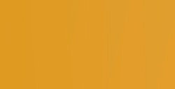 COBRA COLORI AD OLIO IDROSOLUBILI YELLOW OCHRE SERIE 2 N. 227