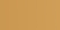 TALENS COBRA ÓLEO AL AGUA TIERRA DE SIENA NATURAL - RAW SIENNA - SERIE 2 - Nº 234