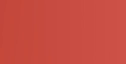 COBRA ARTIST WATER MIXABLE OIL PAINT LIGHT OXIDE RED SERIES 2 NO. 339