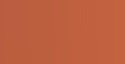 COBRA COLORI AD OLIO IDROSOLUBILI BURNT SIENNA SERIE 2 N. 411