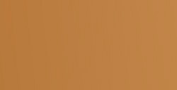 COBRA COLORI AD OLIO IDROSOLUBILI TRANSPARENT OXIDE YELLOW SERIE 3 N. 265