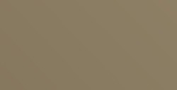 COBRA COLORI AD OLIO IDROSOLUBILI RAW UMBER SERIE 3 N. 408