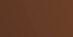 TALENS COBRA ÓLEO AL AGUA TIERRA DE SOMBRA TOSTADA - BURNT UMBER - SERIE 2 - Nº 409