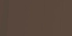 COBRA COLORI AD OLIO IDROSOLUBILI VANDYKE BROWN SERIE 2 N. 403