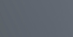 COBRA ARTIST WATER MIXABLE OIL PAINT PAYNE'S GREY SERIES 2 NO. 708