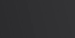 COBRA ARTIST WATER MIXABLE OIL PAINT IVORY BLACK SERIES 1 NO. 701