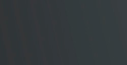 TALENS COBRA ÓLEO AL AGUA NEGRO BUJÍA - LAMP BLACK - SERIE 1 - Nº 702