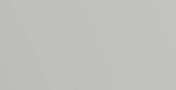 COBRA ARTIST WATER MIXABLE OIL PAINT SILVER METALLIC SERIES 3 NO. 800