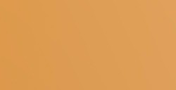 COBRA COLORI AD OLIO IDROSOLUBILI LIGHT GOLD METALLIC SERIE 3 N. 802