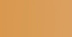 COBRA COLORI AD OLIO IDROSOLUBILI DEEP GOLD METALLIC SERIE 3 N. 803
