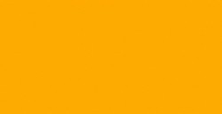 COBRA COLORI AD OLIO IDROSOLUBILI YELLOW OCHRE LIGHT SERIE 2 N. 228