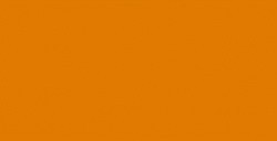 COBRA COLORI AD OLIO IDROSOLUBILI GOLD OCHRE SERIE 2 N. 231
