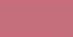 COBRA COLORI AD OLIO IDROSOLUBILI POTTERS PINK SERIE 2 N. 356