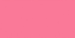 COBRA COLORI AD OLIO IDROSOLUBILI ROSE SERIE 2 N. 357