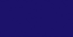 COBRA COLORI AD OLIO IDROSOLUBILI ULTRAMARINE VIOLET SERIE 2 N. 507