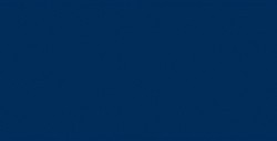 COBRA COLORI AD OLIO IDROSOLUBILI INDIGO SERIE 2 N. 533