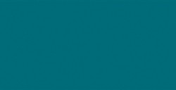 COBRA COLORI AD OLIO IDROSOLUBILI CARIBBEAN BLUE SERIE 2 N. 542