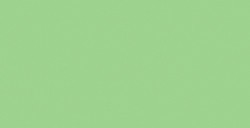 COBRA COLORI AD OLIO IDROSOLUBILI PASTEL GREEN BLUE SERIE 2 N. 611