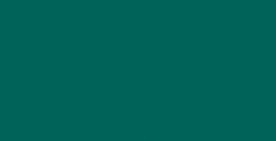 COBRA COLORI AD OLIO IDROSOLUBILI VIRIDIAN SERIE 2 N. 616