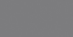 COBRA COLORI AD OLIO IDROSOLUBILI COLD GREY SERIE 2 N. 717