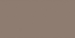 COBRA COLORI AD OLIO IDROSOLUBILI WARM GREY SERIE 2 N. 718