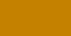 COBRA COLORI AD OLIO IDROSOLUBILI AUREOLIN SERIE 3 N. 242