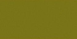 COBRA COLORI AD OLIO IDROSOLUBILI TRANSPARENT YELLOW GREEN SERIE 3 N. 281