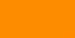 COBRA COLORI AD OLIO IDROSOLUBILI ROYAL ORANGE SERIE 3 N. 298