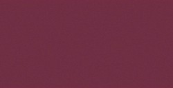 COBRA COLORI AD OLIO IDROSOLUBILI BURNT CARMINE SERIE 3 N. 323