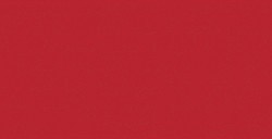 COBRA COLORI AD OLIO IDROSOLUBILI PERMANENT MADDER BROWN SERIE 3 N. 324